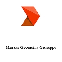 Logo Murtas Geometra Giuseppe