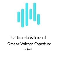 Logo Lattoneria Valenza di Simone Valenza Coperture civili