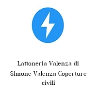 Lattoneria Valenza di Simone Valenza Coperture civili