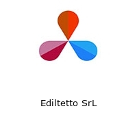 Logo Ediltetto SrL