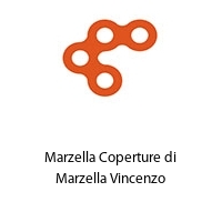 Logo Marzella Coperture di Marzella Vincenzo