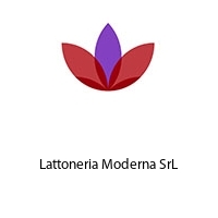 Logo Lattoneria Moderna SrL