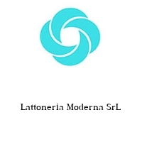 Logo Lattoneria Moderna SrL