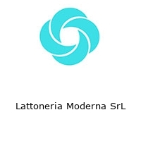 Lattoneria Moderna SrL