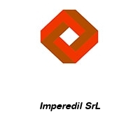 Logo Imperedil SrL