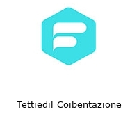 Tettiedil Coibentazione