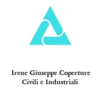 Logo Irene Giuseppe Coperture Civili e Industriali 