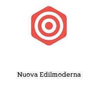 Logo Nuova Edilmoderna