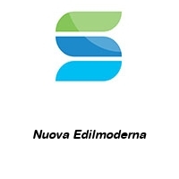 Logo Nuova Edilmoderna