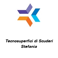 Tecnosuperfici di Scuderi Stefania