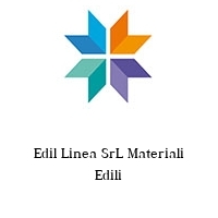 Edil Linea SrL Materiali Edili