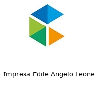 Impresa Edile Angelo Leone