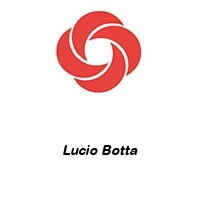 Logo Lucio Botta