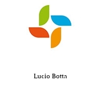 Logo Lucio Botta