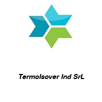 TermoIsover Ind SrL