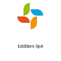 Edilfibro SpA