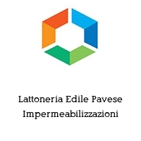 Lattoneria Edile Pavese Impermeabilizzazioni