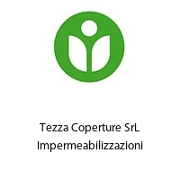 Logo Tezza Coperture SrL Impermeabilizzazioni