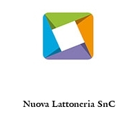 Logo Nuova Lattoneria SnC