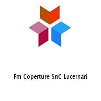 Fm Coperture SnC Lucernari