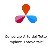 Consorzio Arte del Tetto Impianti Fotovoltaici