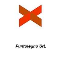 Logo Puntolegno SrL