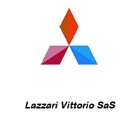 Logo Lazzari Vittorio SaS