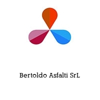 Logo Bertoldo Asfalti SrL