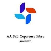 Logo AA SrL Coperture Fibre amianto