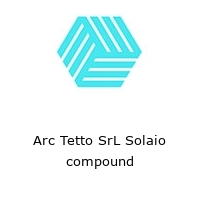 Logo Arc Tetto SrL Solaio compound