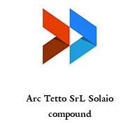 Logo Arc Tetto SrL Solaio compound