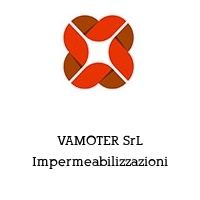 VAMOTER SrL Impermeabilizzazioni