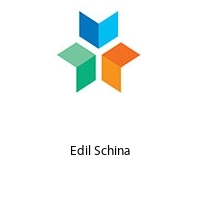 Logo Edil Schina