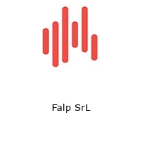 Logo Falp SrL