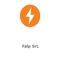 Logo Falp SrL