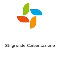 Logo Stilgronde Coibentazione