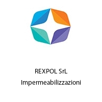 REXPOL SrL Impermeabilizzazioni