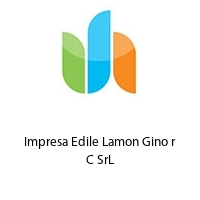 Impresa Edile Lamon Gino r C SrL