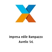 Impresa edile Rampazzo Aurelio SrL