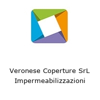 Logo Veronese Coperture SrL Impermeabilizzazioni