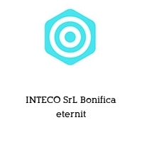 Logo INTECO SrL Bonifica eternit