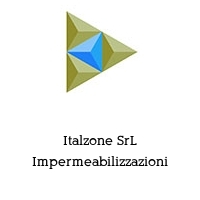 Italzone SrL Impermeabilizzazioni