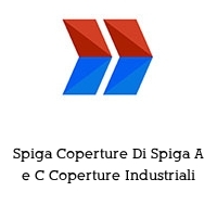 Logo Spiga Coperture Di Spiga A e C Coperture Industriali