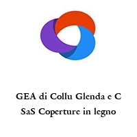 GEA di Collu Glenda e C SaS Coperture in legno