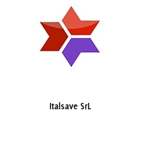Logo Italsave SrL