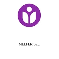 MELFER SrL