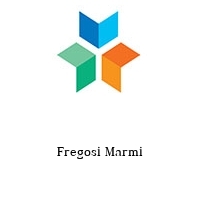 Logo Fregosi Marmi