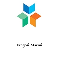 Fregosi Marmi