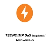 TECNOIMP SaS Impianti fotovoltaici