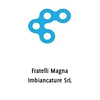 Logo Fratelli Magna Imbiancature SrL